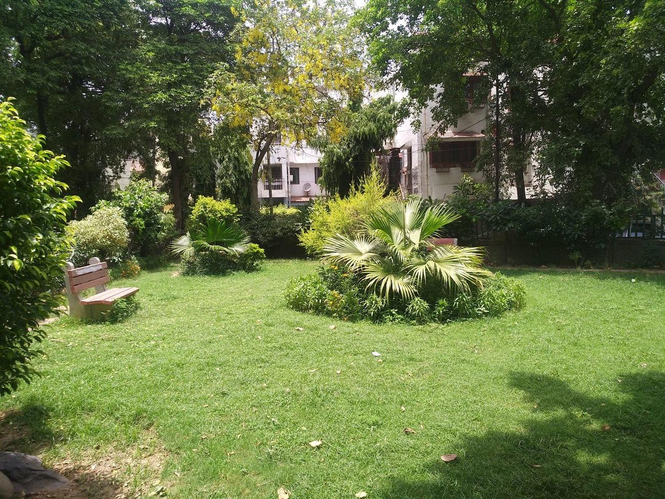 gallery/3032377-103120511