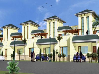 Budget Homes 7 image