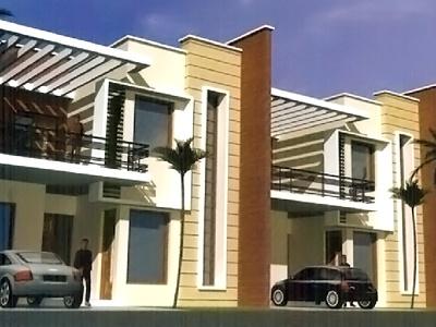 Budget Homes 4 image