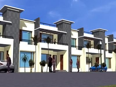 Budget Homes 6 image