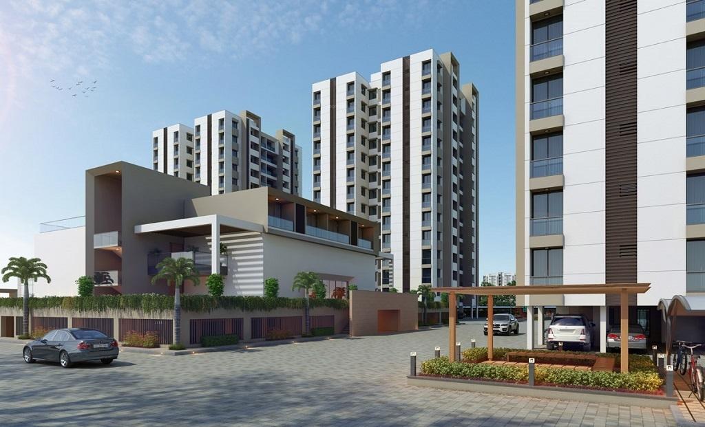  shilpan-onyx Elevation