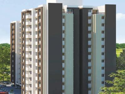 gallery/3033406-103132980