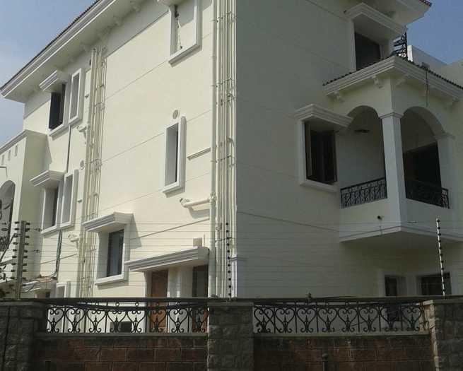  shanoor-cyber-meadows Elevation