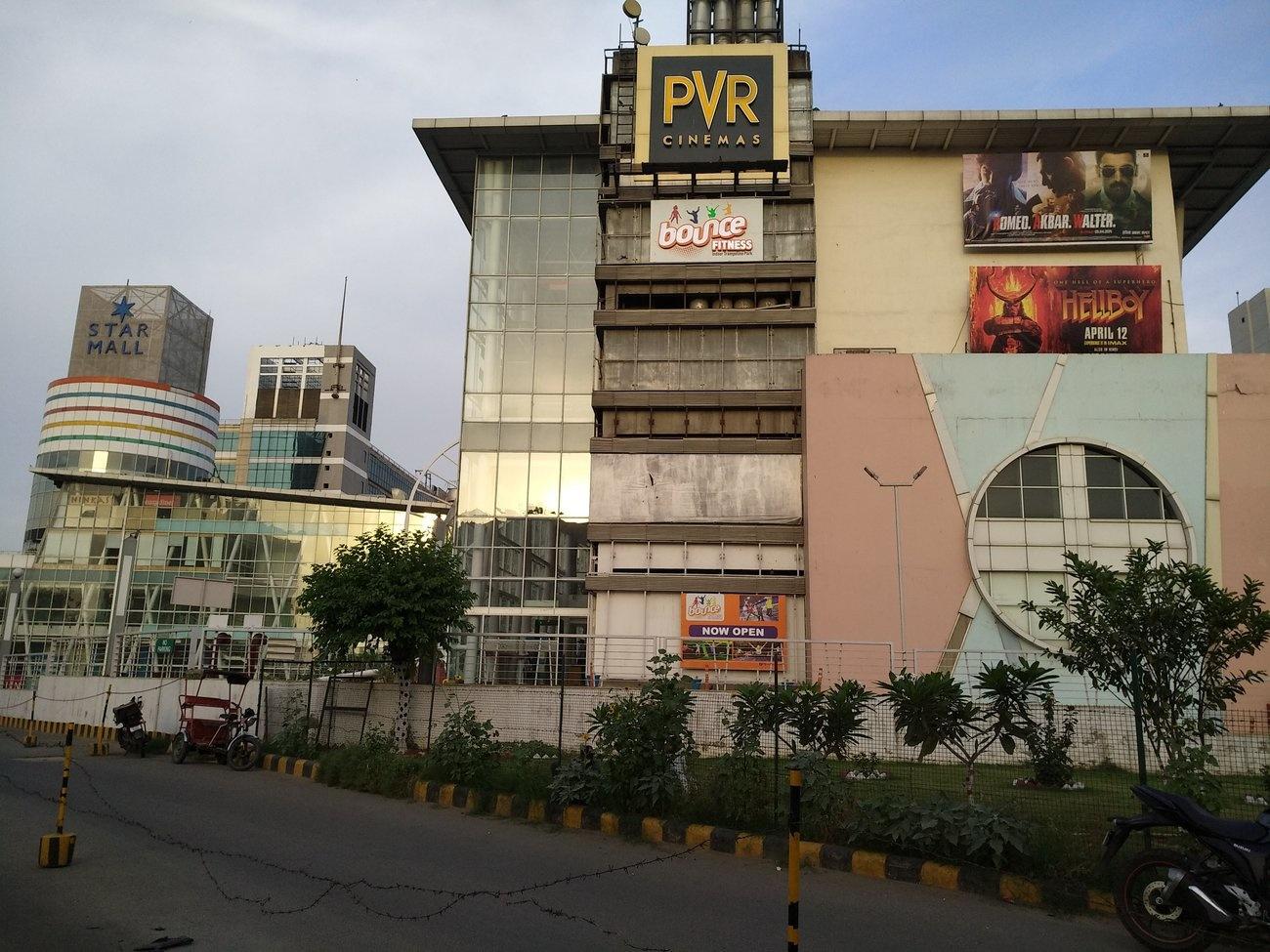 gallery/3033671-103135988