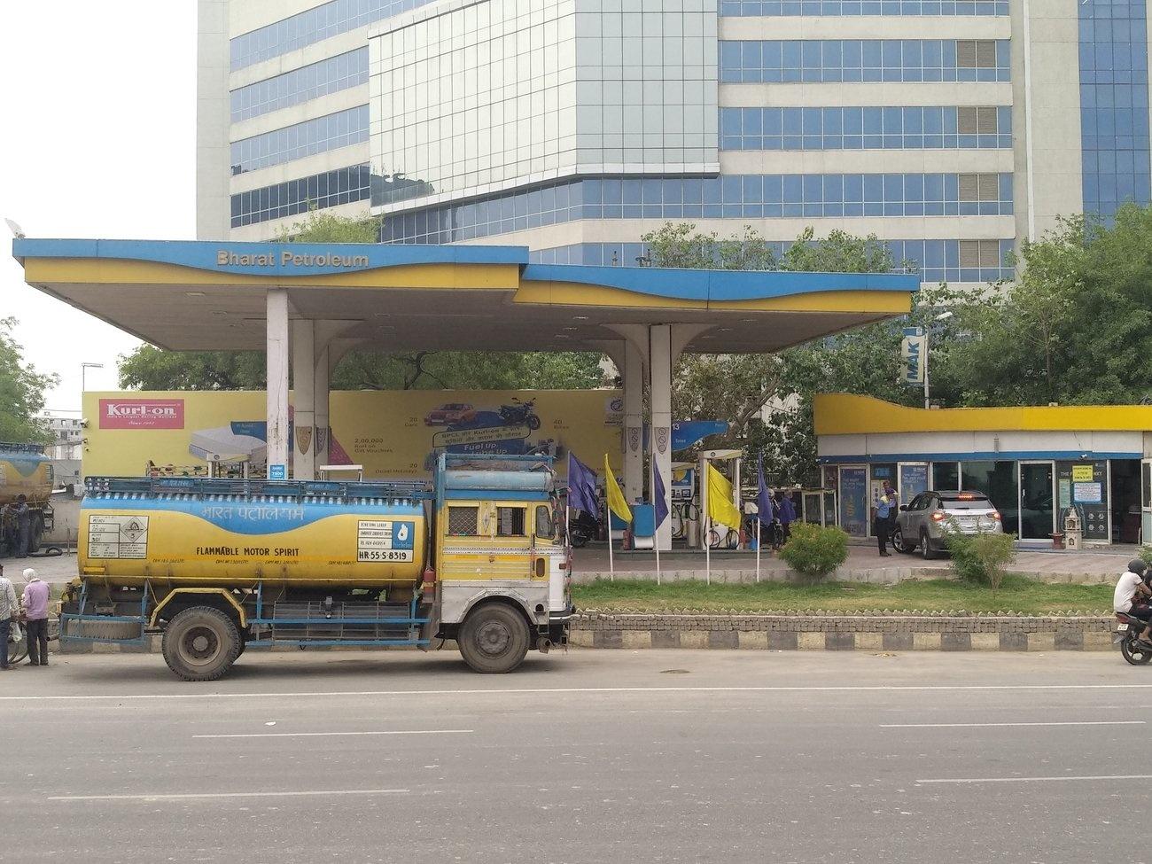 gallery/3033671-103135989