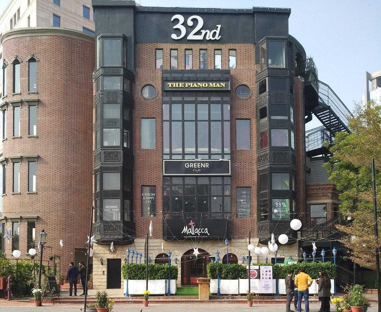 gallery/3033705-103136386