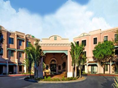 Anandam Retirement Community image