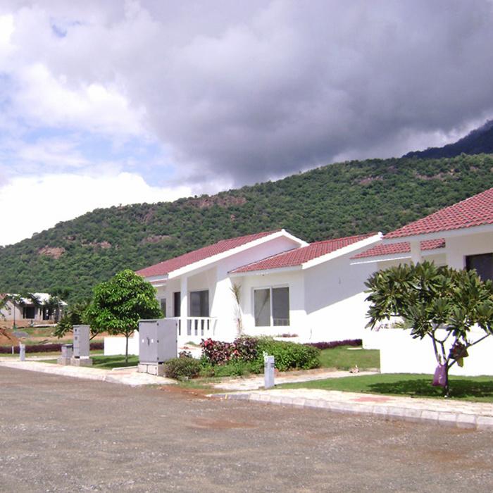 gallery/3033724-103136679