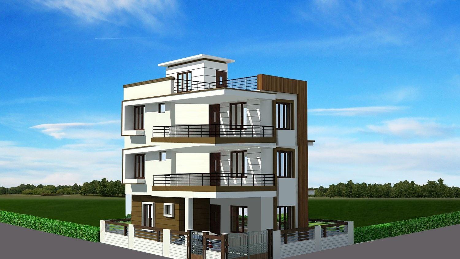 gallery/3033831-103137382