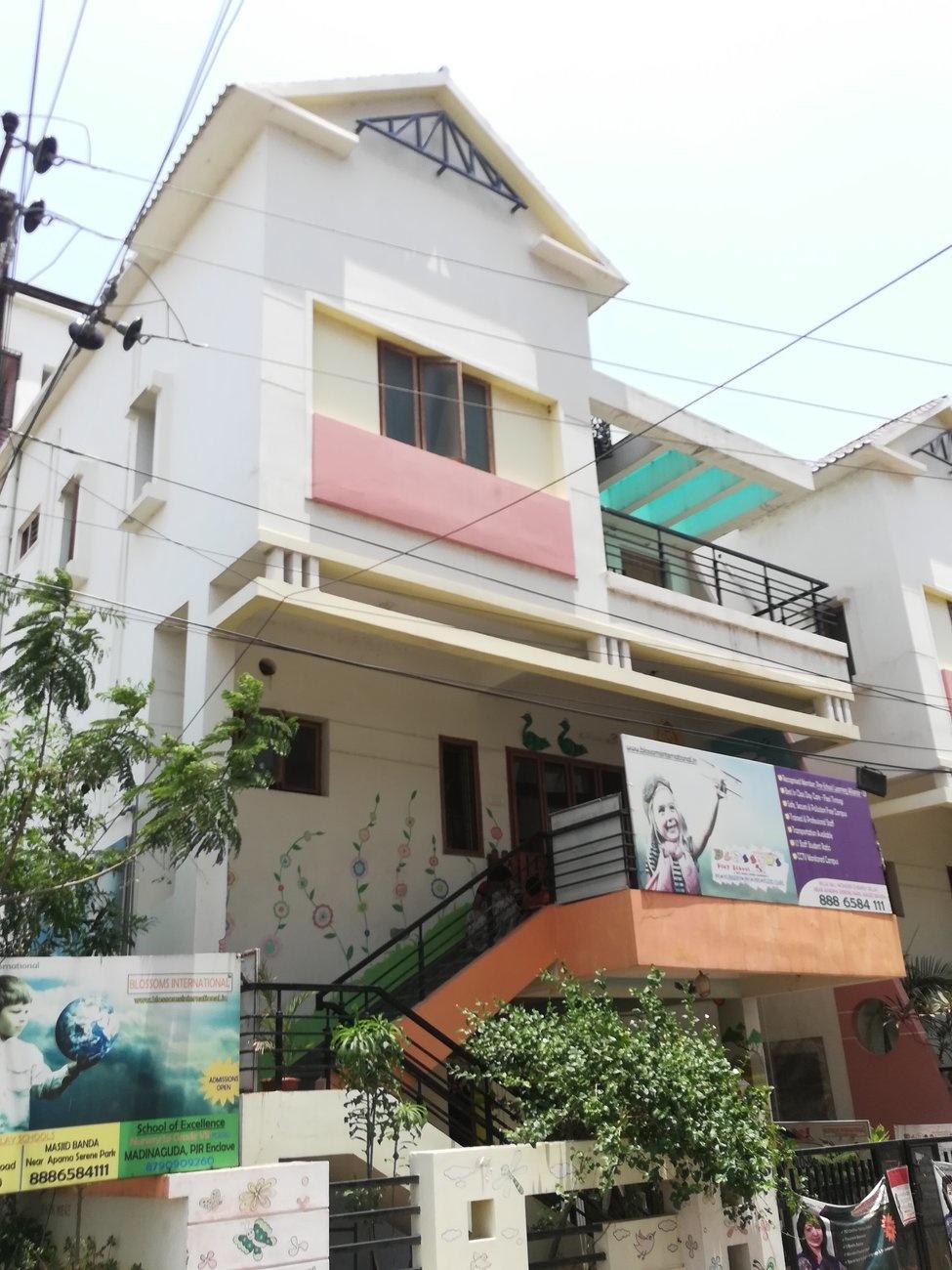 gallery/3034500-103143417