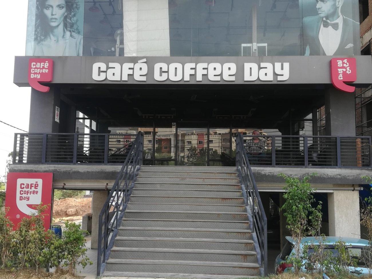 gallery/3034500-103143421