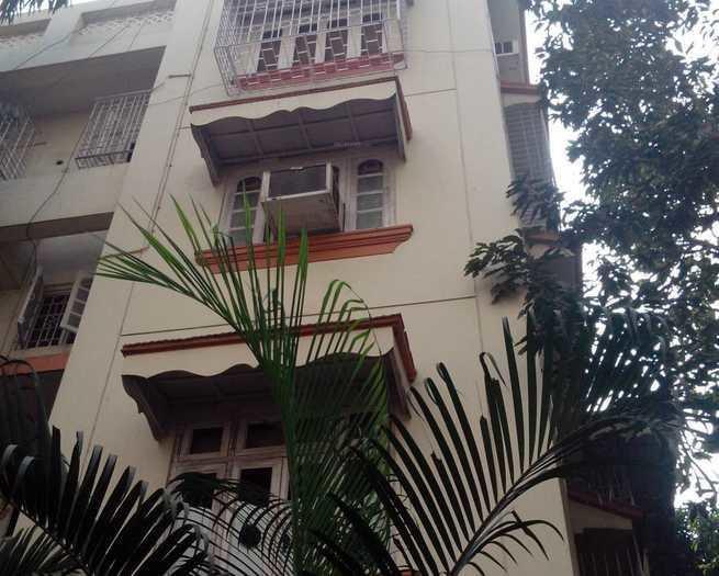  ms-foundation-casa-feliz Elevation