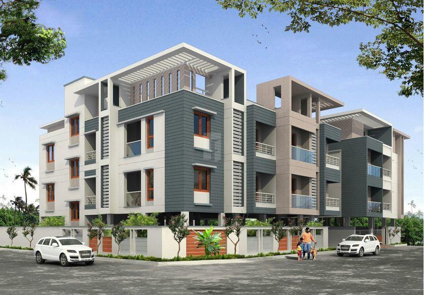  ms-foundation-casa-feliz Elevation