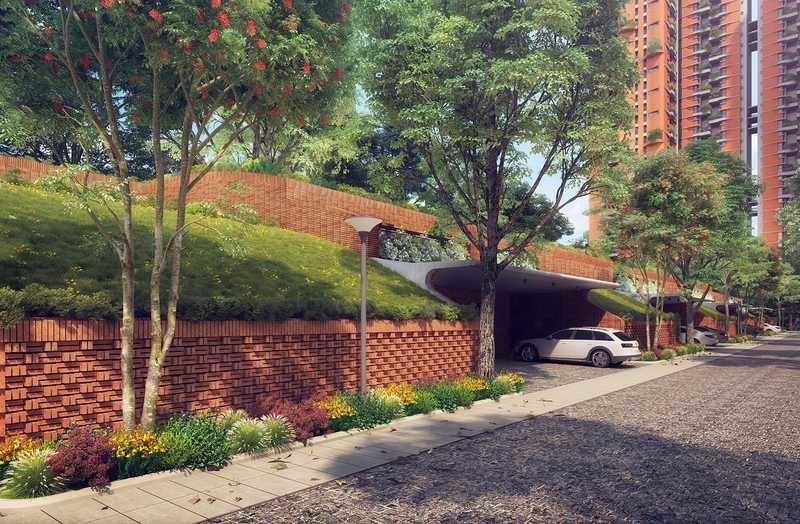  in-that-quiet-earth-phase-2-a Others