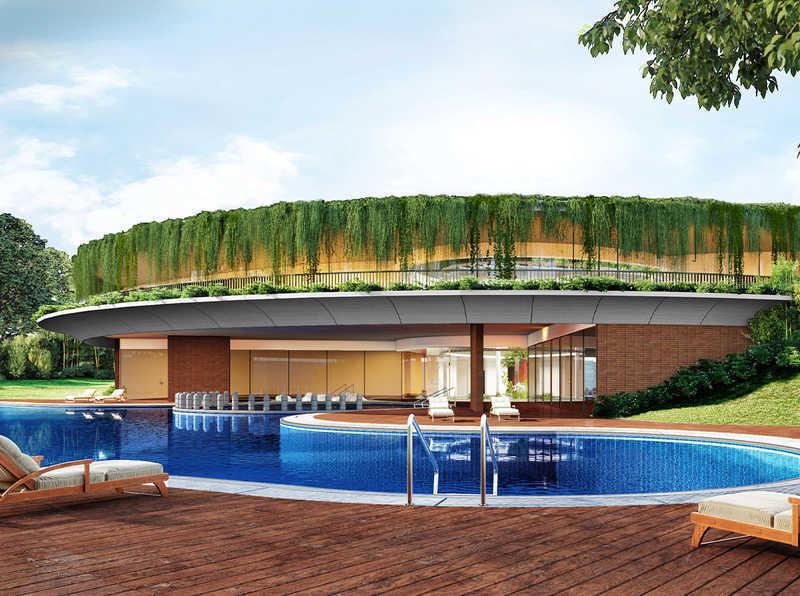  in-that-quiet-earth-phase-2-a Swimming Pool