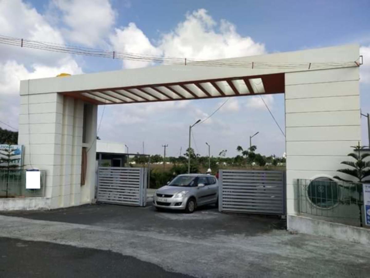 Rathis Doctors Subham County