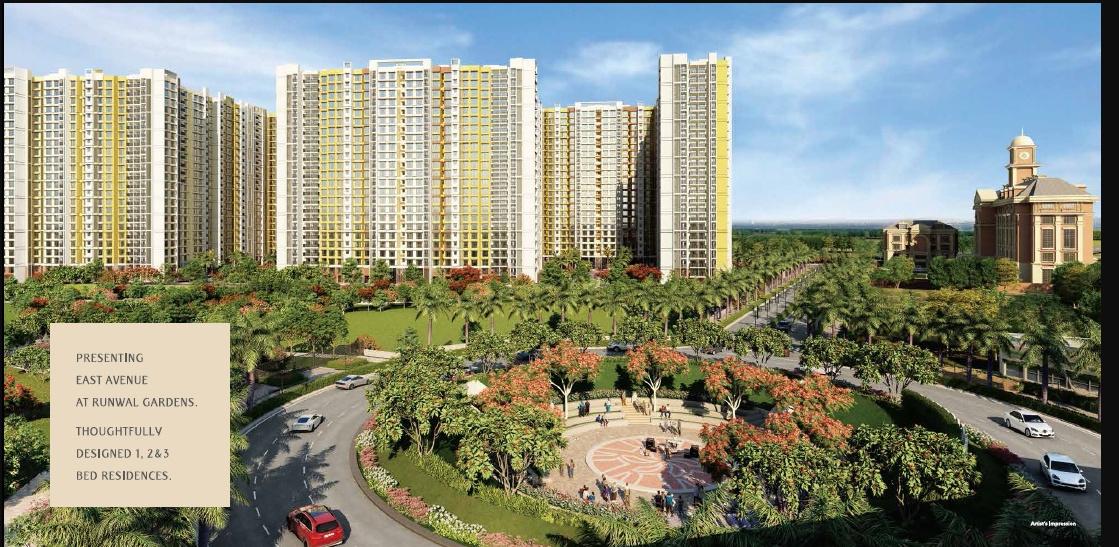  gardens-phase-3-bldg-no-27-28 Elevation