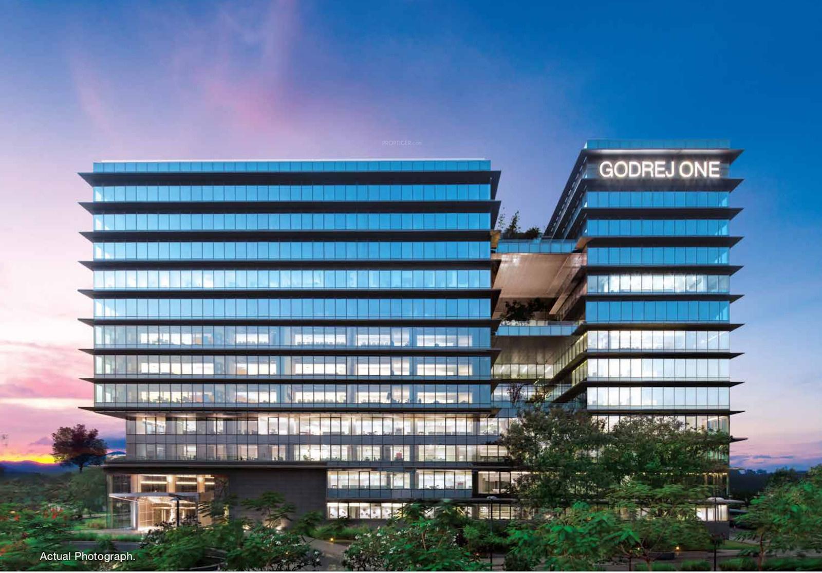  green-cove Elevation