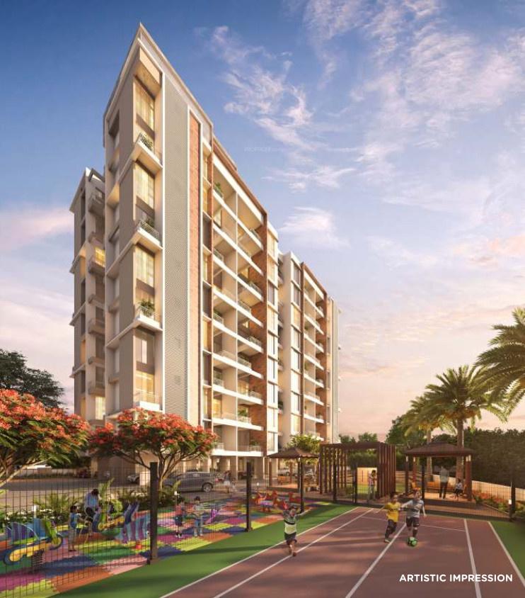  legacy-millennia-a Elevation