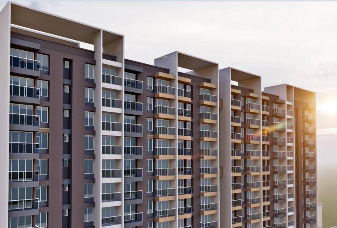  nancy-hillview-phase-1 Elevation