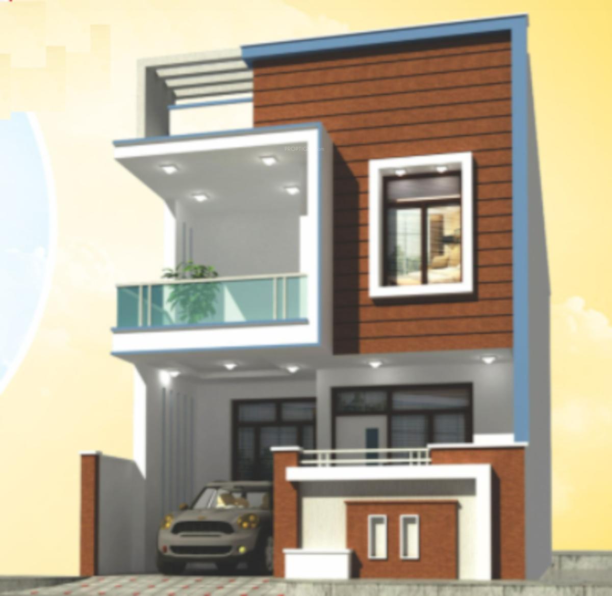  triangle-cross-winds Elevation