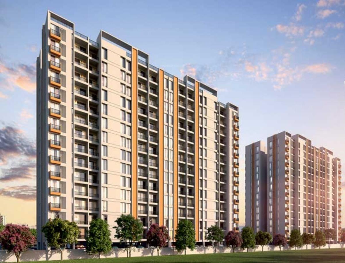  rhythm-county-phase-ii Elevation