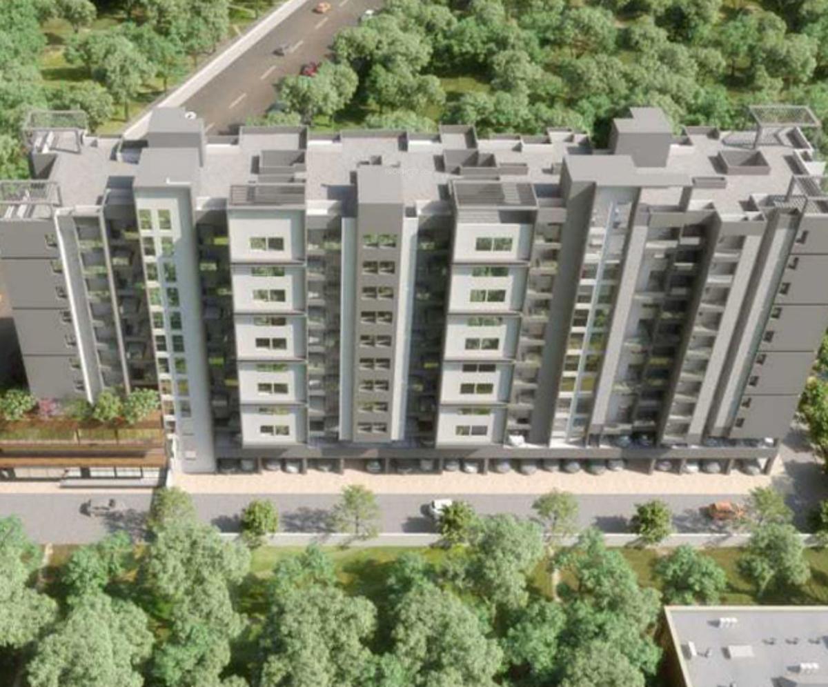  ios-tathawade Elevation