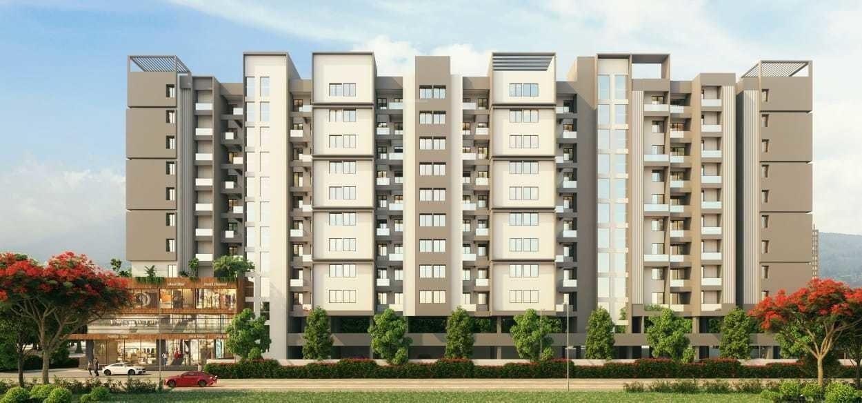 Engineers iOS Tathawade