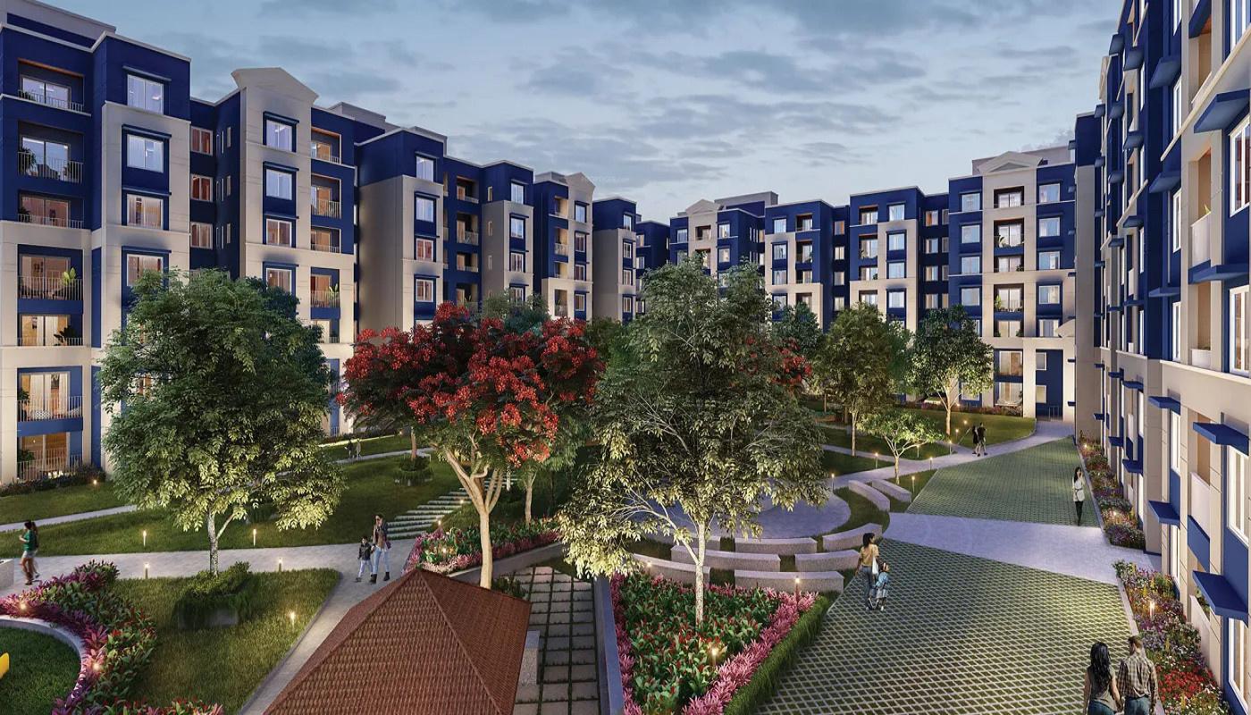  xanadu-cluster-iii-celeste Elevation