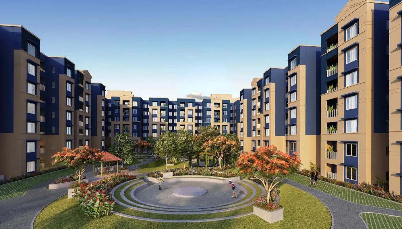  xanadu-cluster-iii-celeste Elevation