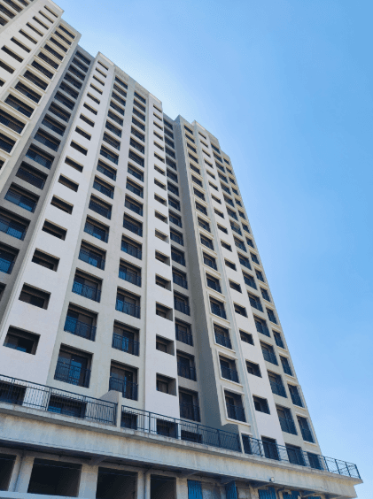 heights-phase-ii Elevation