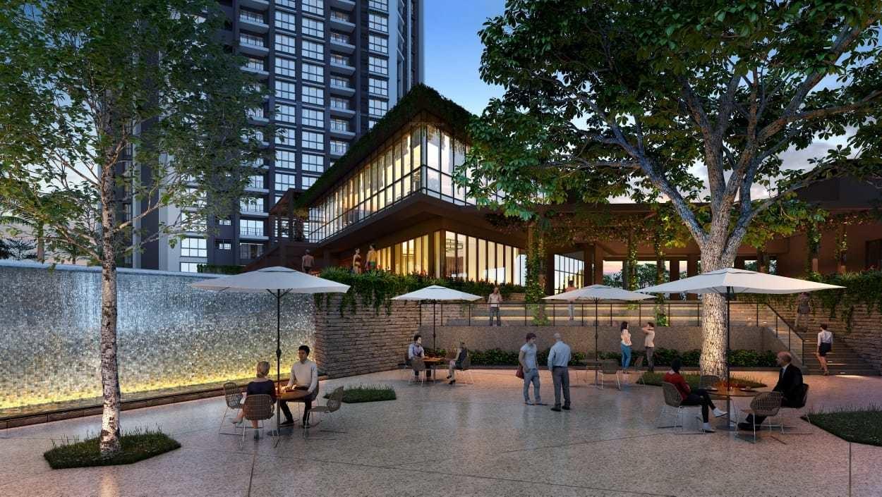  parkwest-pine-tower-9 Others