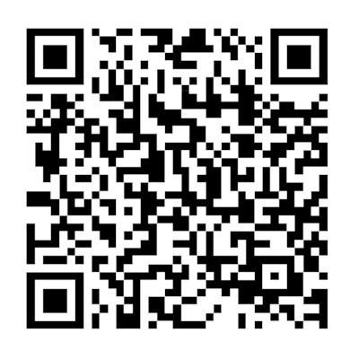  2g-tula QRCode