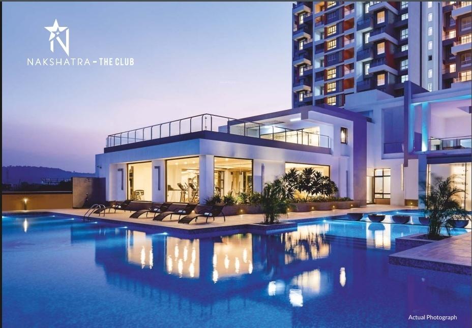  24-k-stargaze Elevation