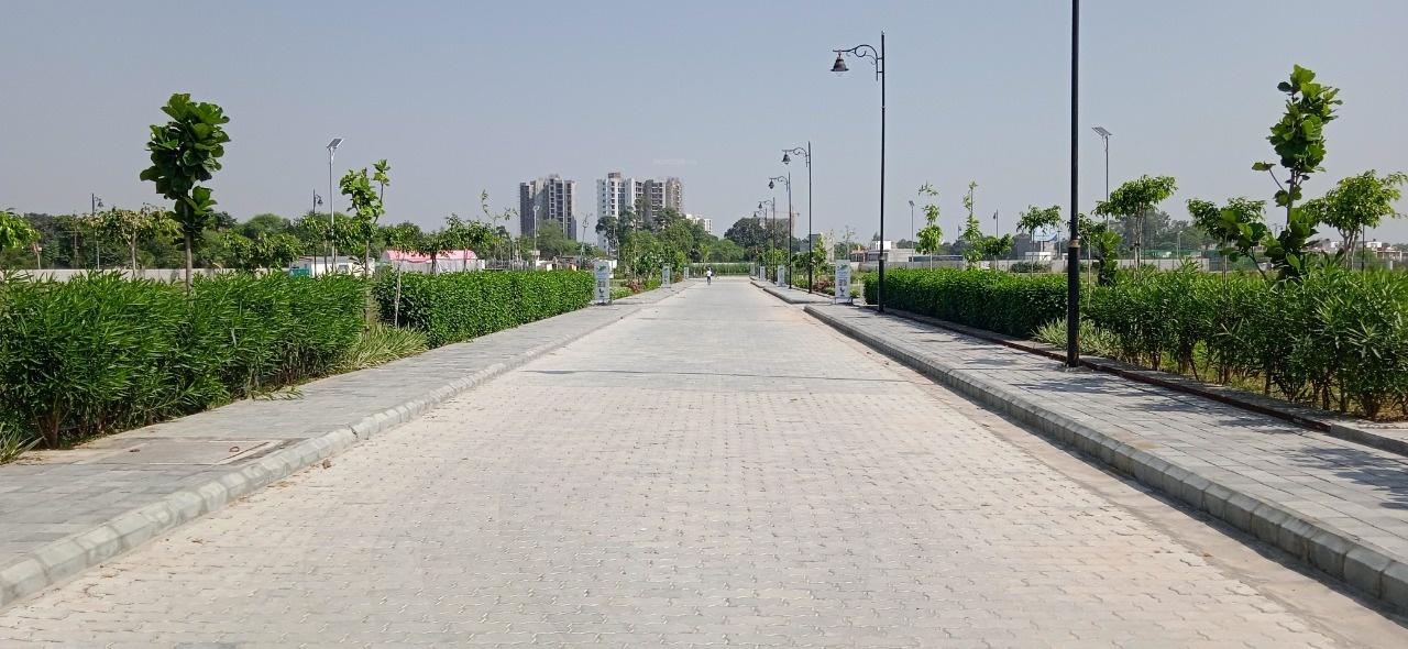  okas-golf-view Elevation