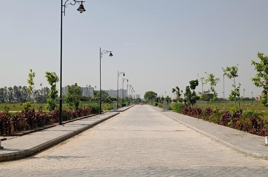  okas-golf-view Elevation