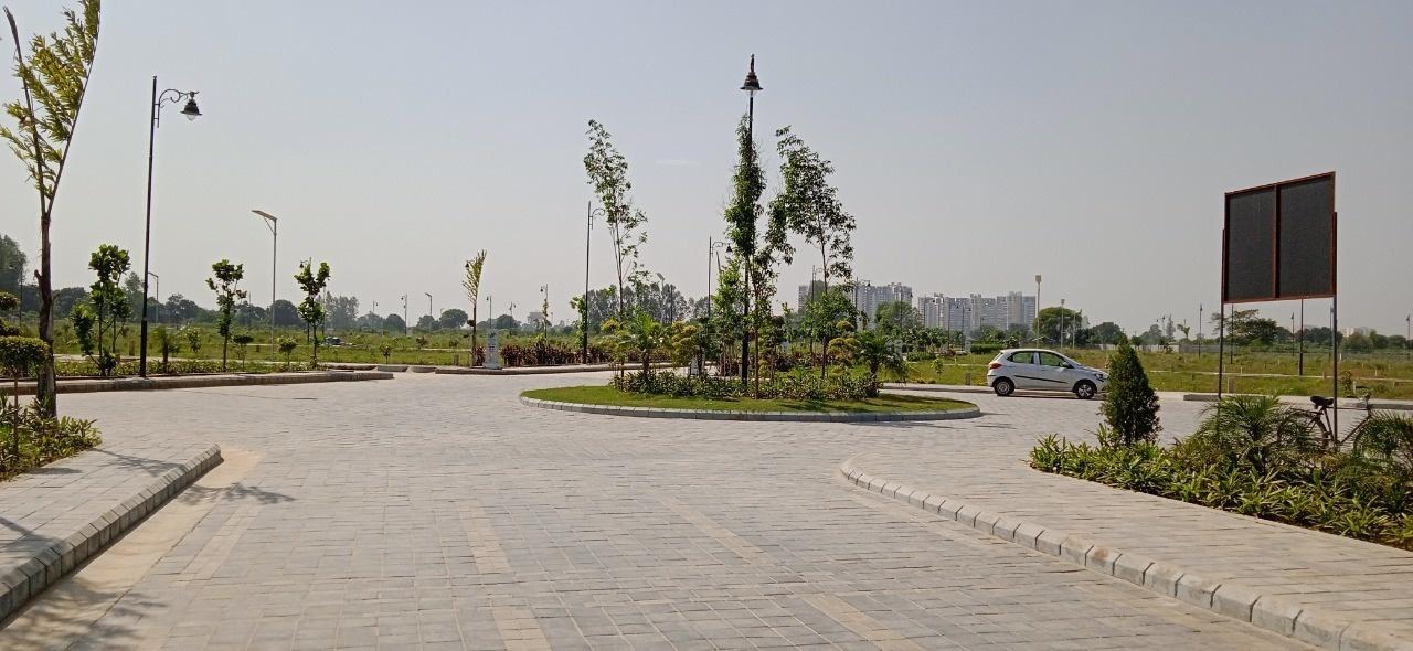  okas-golf-view Elevation