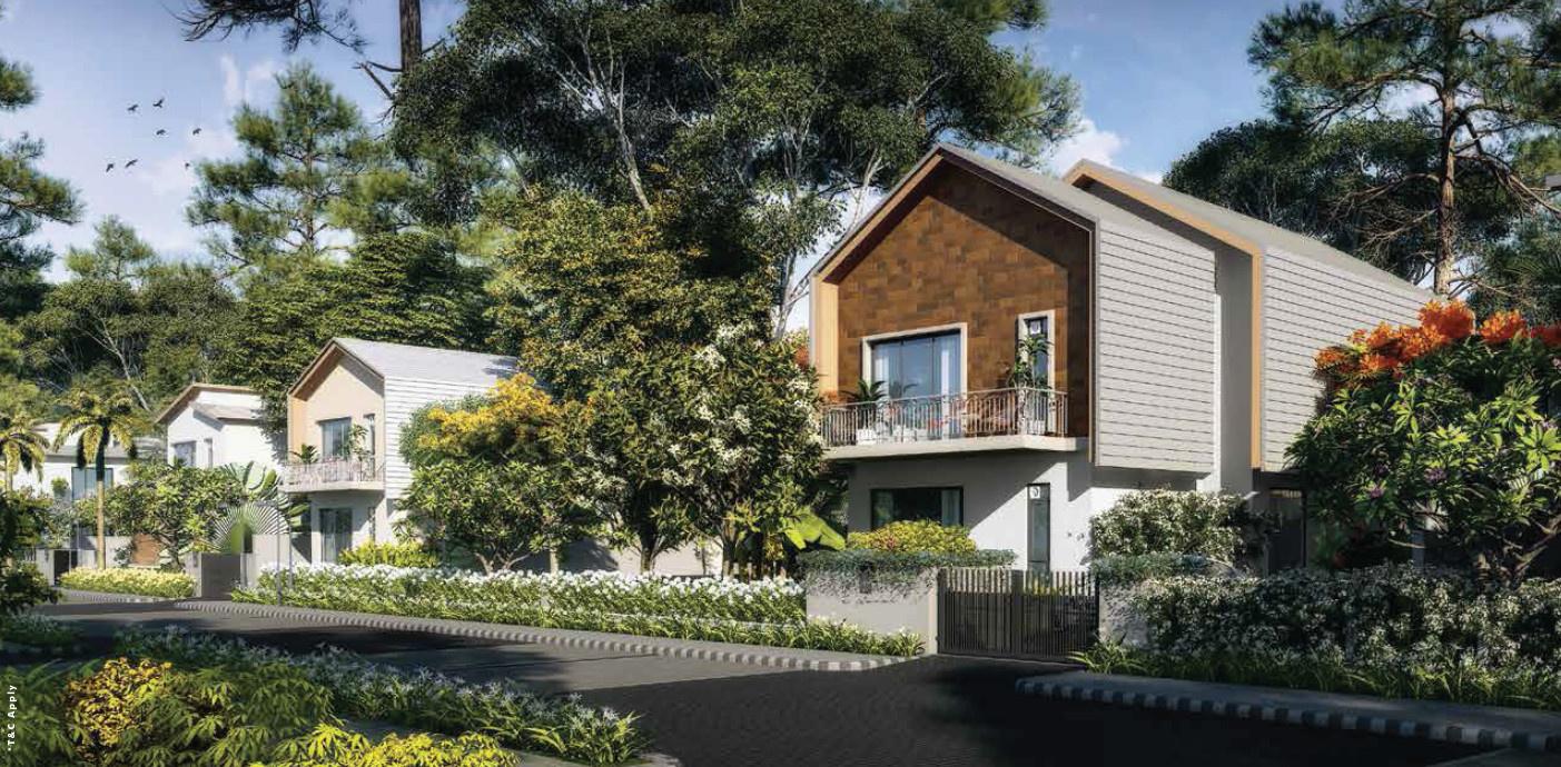  merlin-aquaville Elevation