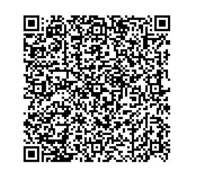  the-storeys QRCode