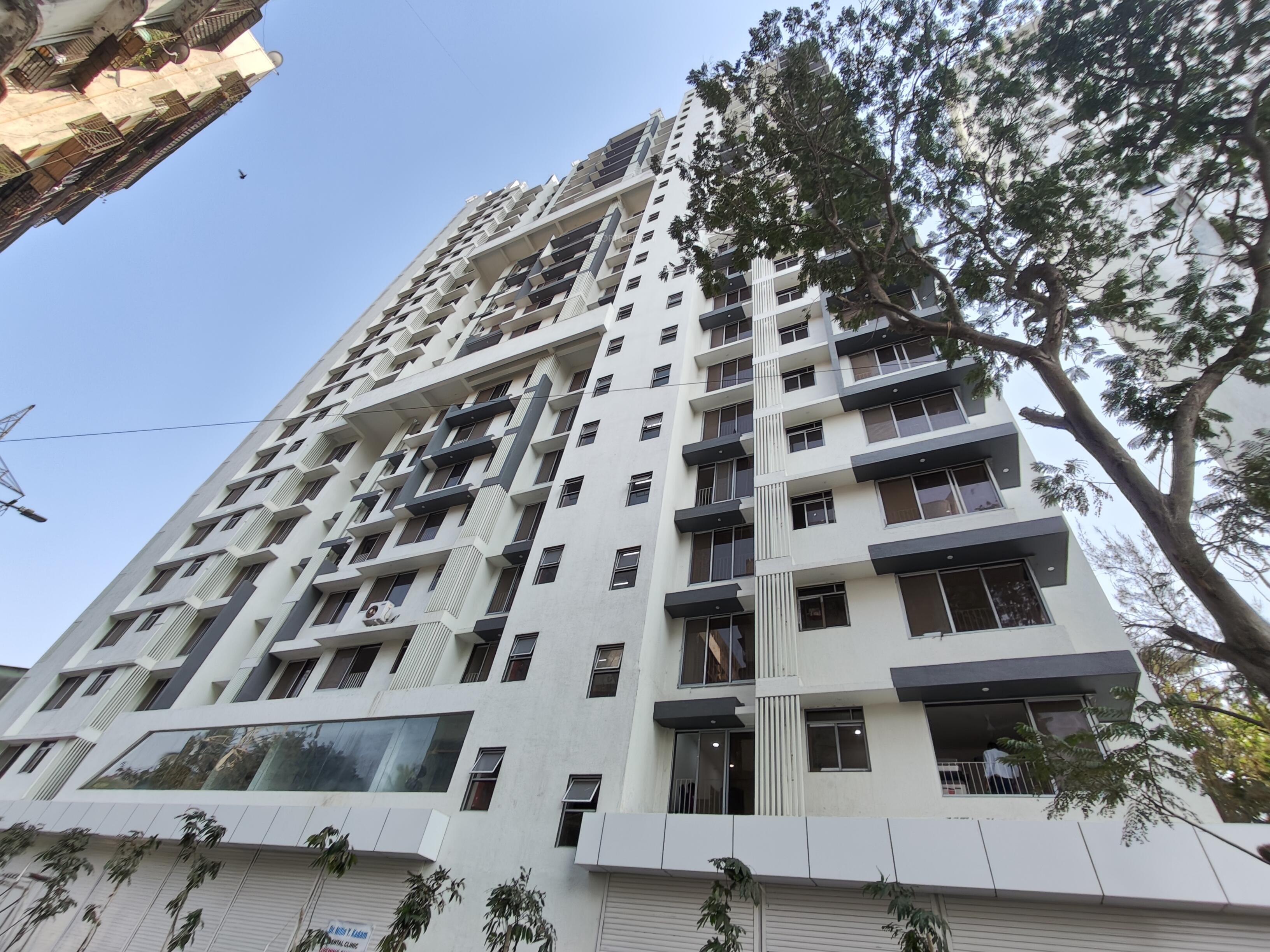  monte-verita-north-annexe Elevation