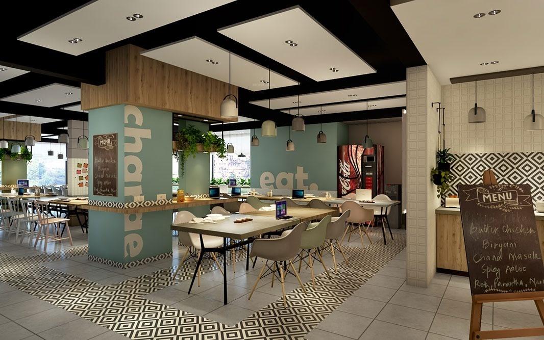  truliv-porur Elevation