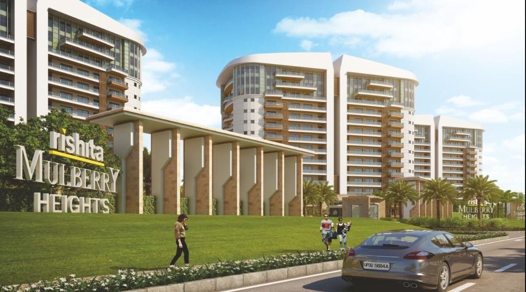 mulberry-heights-phase-6 Elevation