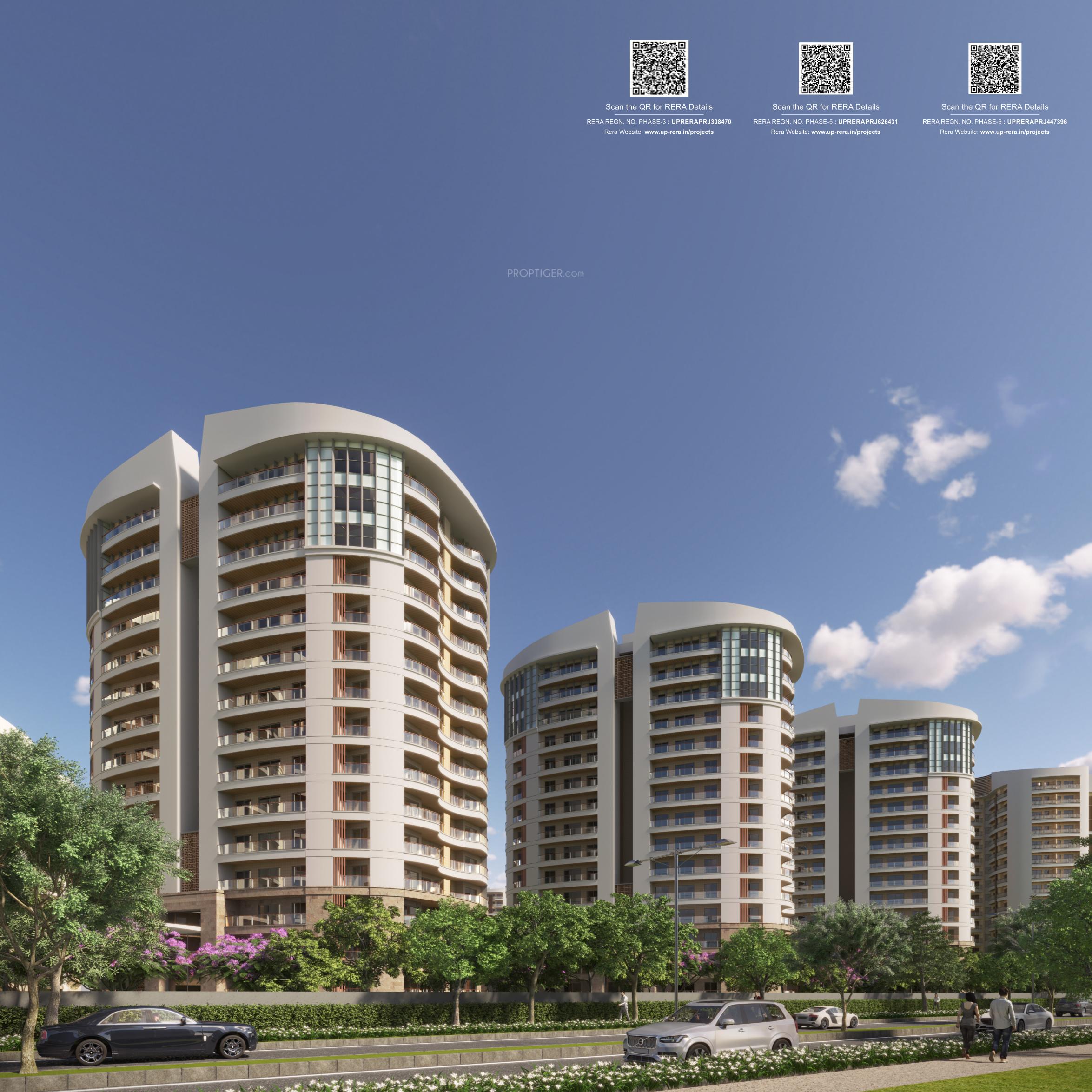  mulberry-heights Elevation