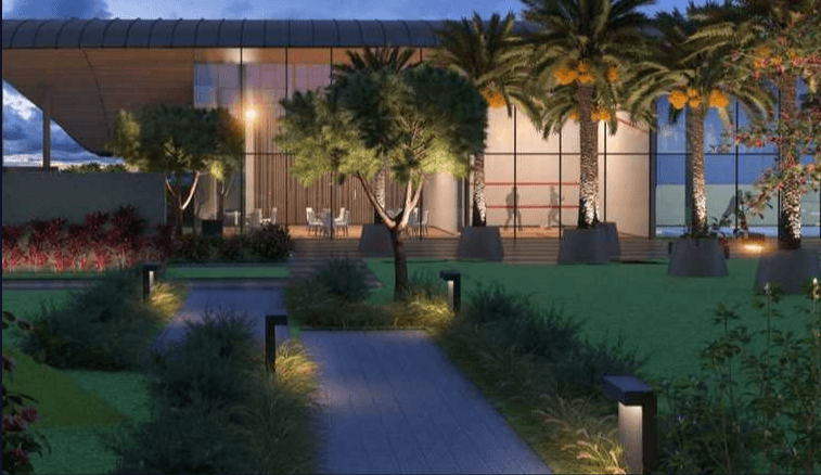  the-balmoral-riverside Others