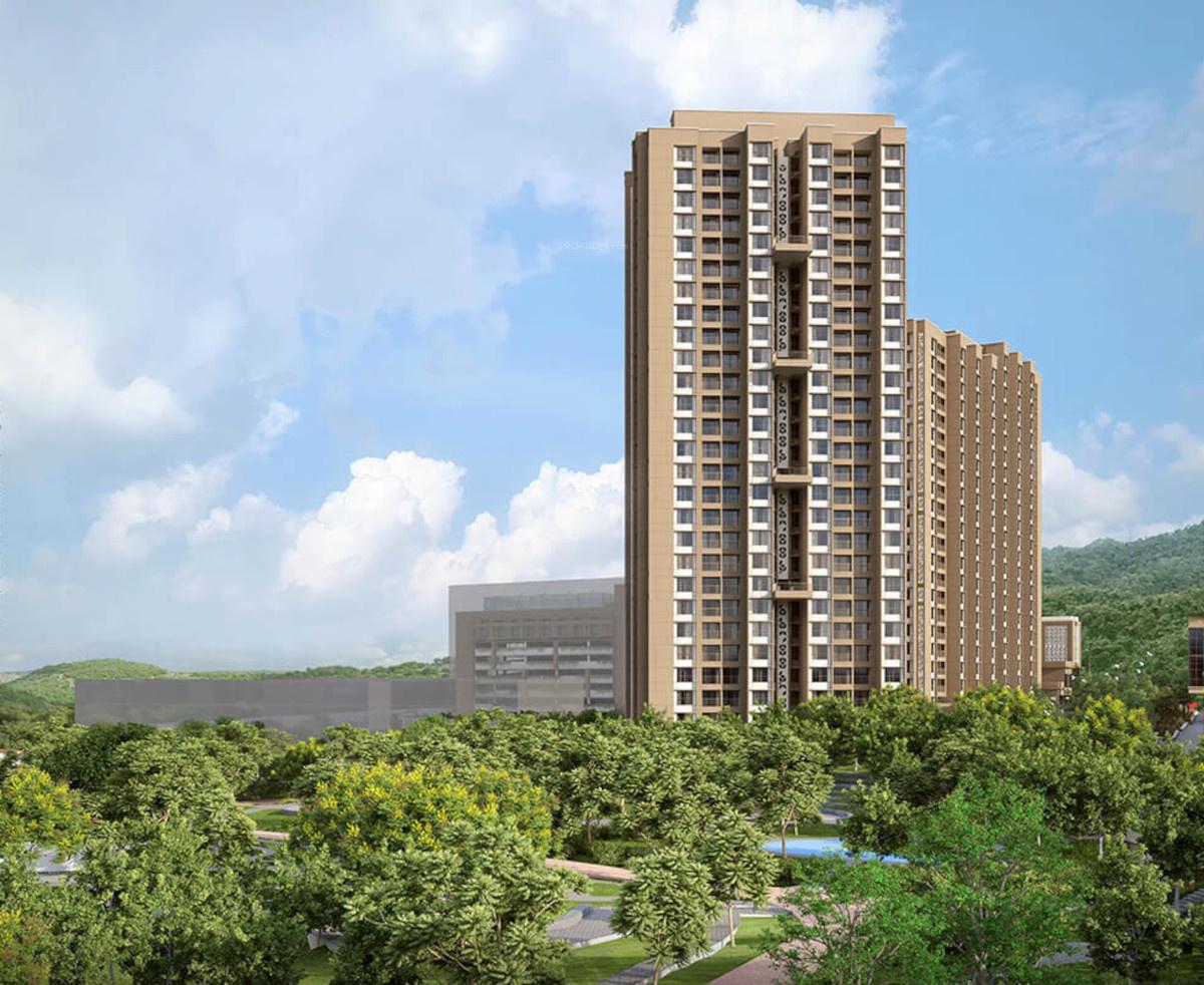  hill-retreat Elevation