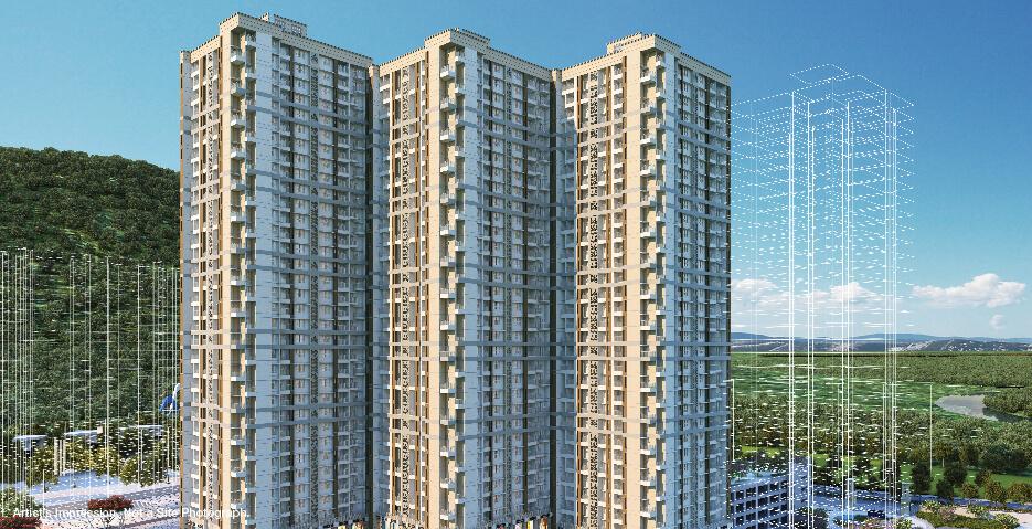  hill-retreat Elevation