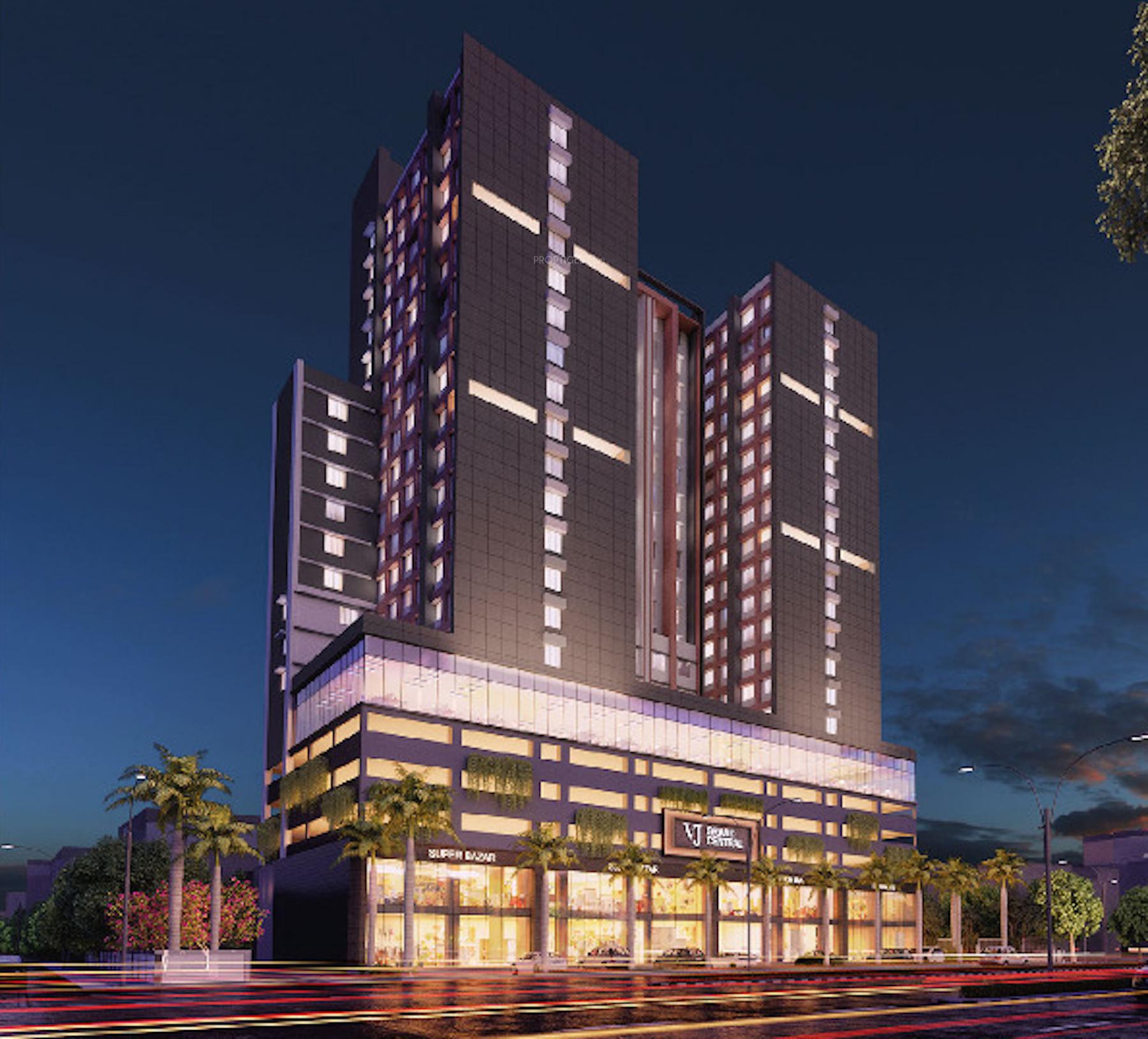  vj-grand-central Elevation