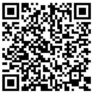  park-heights-phase-1 QRCode