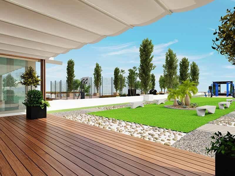  ganga-serio-g-building Others