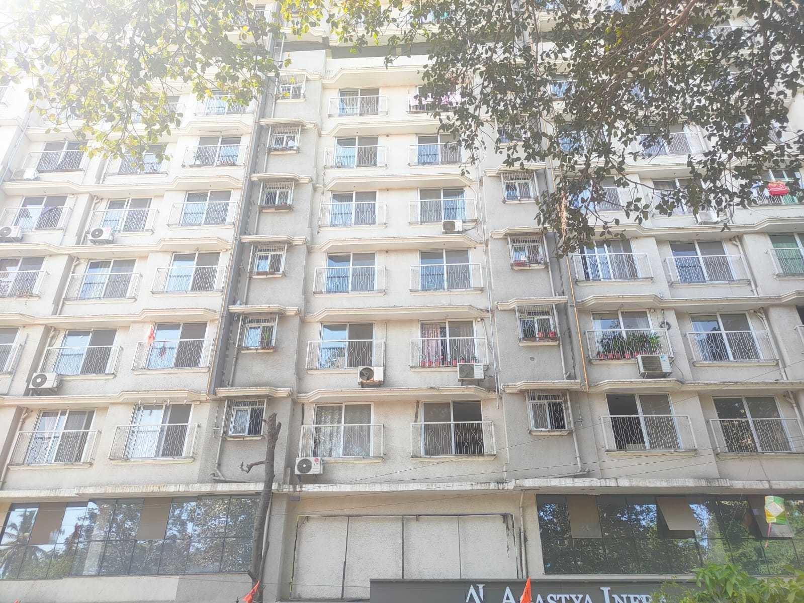  royal-stone Elevation